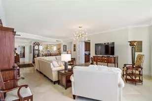 970 Cape Marco Dr, Marco Island, FL 34145 - Photo 16