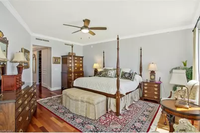 970 Cape Marco Dr #1107, Marco Island, FL 34145 - Photo 34