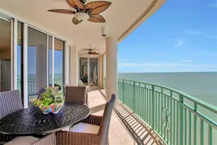 970 Cape Marco Dr, Marco Island, FL 34145 - Photo 14