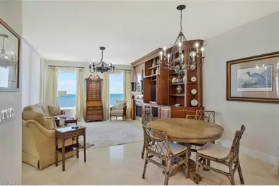 970 Cape Marco Dr #1107, Marco Island, FL 34145 - Photo 22