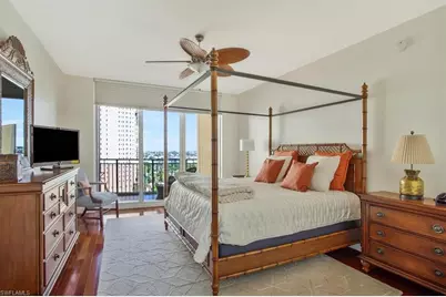 970 Cape Marco Dr #1107, Marco Island, FL 34145 - Photo 10