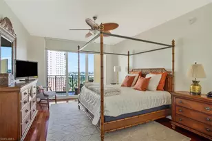 970 Cape Marco Dr, Marco Island, FL 34145 - Photo 10