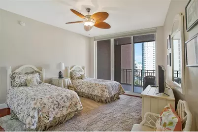 970 Cape Marco Dr #1107, Marco Island, FL 34145 - Photo 12