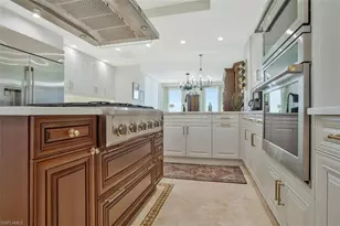 970 Cape Marco Dr, Marco Island, FL 34145 - Photo 50