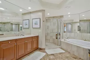 970 Cape Marco Dr, Marco Island, FL 34145 - Photo 36