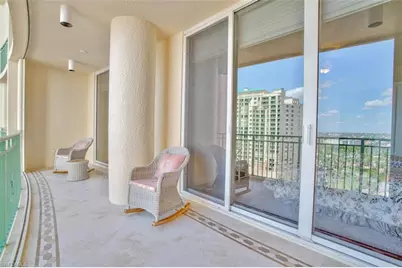 970 Cape Marco Dr #1107, Marco Island, FL 34145 - Photo 44