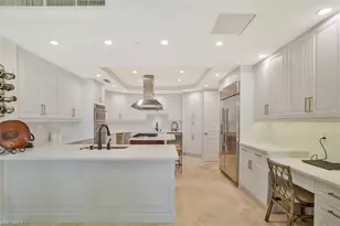 970 Cape Marco Dr, Marco Island, FL 34145 - Photo 28