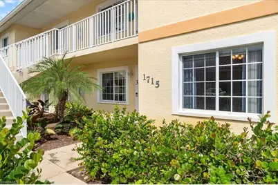 1715 Reuven Cir #2103, Naples, FL 34112 - Photo 28