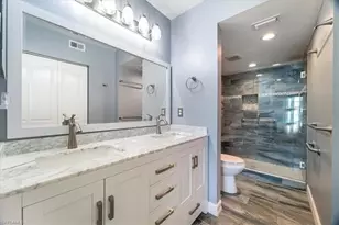 1715 Reuven Cir, Naples, FL 34112 - Photo 18