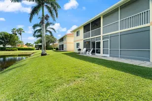 1715 Reuven Cir, Naples, FL 34112 - Photo 24