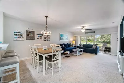 1715 Reuven Cir #2103, Naples, FL 34112 - Photo 10