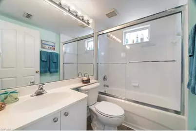 1715 Reuven Cir #2103, Naples, FL 34112 - Photo 22