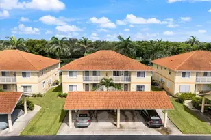 1715 Reuven Cir, Naples, FL 34112 - Photo 1