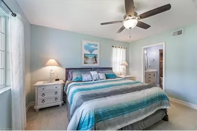 1715 Reuven Cir #2103, Naples, FL 34112 - Photo 16