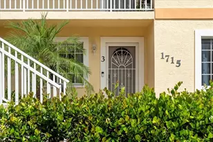 1715 Reuven Cir, Naples, FL 34112 - Photo 2