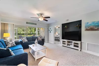 1715 Reuven Cir #2103, Naples, FL 34112 - Photo 12