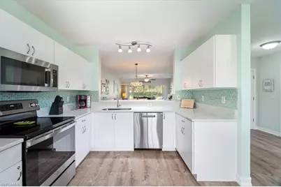 1715 Reuven Cir #2103, Naples, FL 34112 - Photo 6