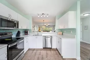 1715 Reuven Cir, Naples, FL 34112 - Photo 6