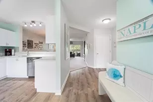 1715 Reuven Cir, Naples, FL 34112 - Photo 4