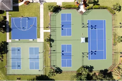 4573 Waterscape Ln, Fort Myers, FL 33966 - Photo 22