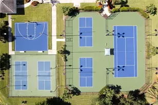 4573 Waterscape Ln, Fort Myers, FL 33966 - Photo 22