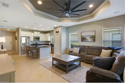 4573 Waterscape Ln, Fort Myers, FL 33966 - Photo 6