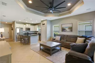 4573 Waterscape Ln, Fort Myers, FL 33966 - Photo 6