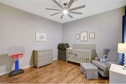 4573 Waterscape Ln, Fort Myers, FL 33966 - Photo 12