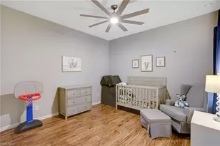 4573 Waterscape Ln, Fort Myers, FL 33966 - Photo 12