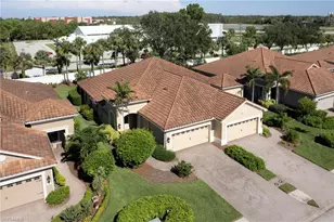 4573 Waterscape Ln, Fort Myers, FL 33966 - Photo 2