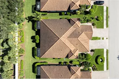 4573 Waterscape Ln, Fort Myers, FL 33966 - Photo 20