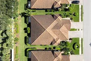 4573 Waterscape Ln, Fort Myers, FL 33966 - Photo 20