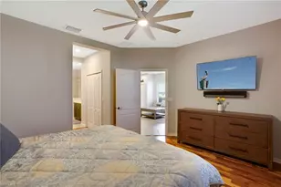 4573 Waterscape Ln, Fort Myers, FL 33966 - Photo 8