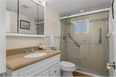 2600 Gulf Shore Blvd N #52, Naples, FL 34103 - Photo 26