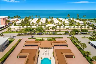 2600 Gulf Shore Blvd N, Naples, FL 34103 - Photo 34