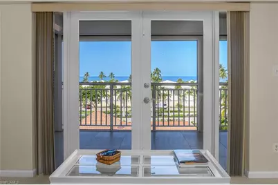 2600 Gulf Shore Blvd N #52, Naples, FL 34103 - Photo 18