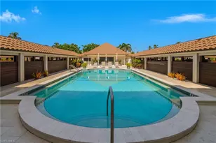 2600 Gulf Shore Blvd N, Naples, FL 34103 - Photo 8