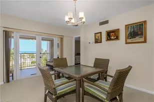 2600 Gulf Shore Blvd N, Naples, FL 34103 - Photo 16