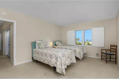 2600 Gulf Shore Blvd N #52, Naples, FL 34103 - Photo 30