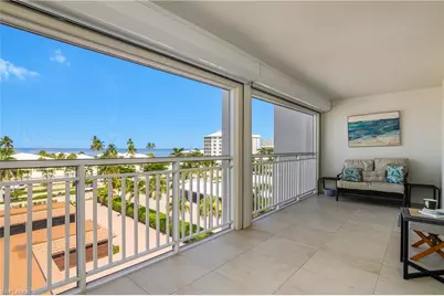 2600 Gulf Shore Blvd N #52, Naples, FL 34103 - Photo 10