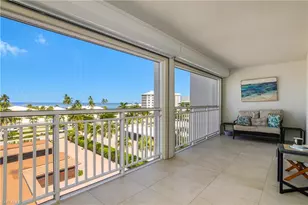 2600 Gulf Shore Blvd N, Naples, FL 34103 - Photo 10