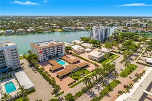 2600 Gulf Shore Blvd N, Naples, FL 34103 - Photo 40