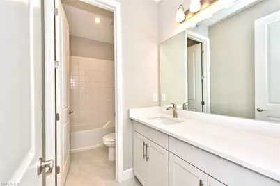 2066 Grove Dr, Naples, FL 34120 - Photo 18