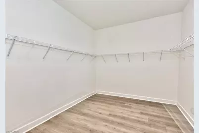 2066 Grove Dr, Naples, FL 34120 - Photo 14