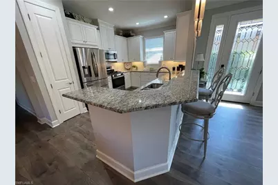 8328 Lucello Ter N, Naples, FL 34114 - Photo 6