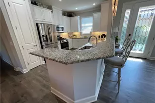 8328 Lucello Terrace N, Naples, FL 34114 - Photo 6