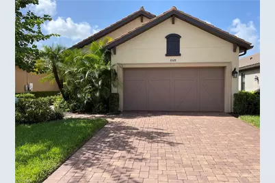 8328 Lucello Ter N, Naples, FL 34114 - Photo 2