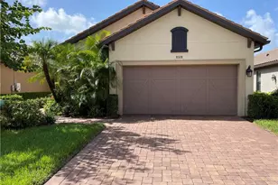 8328 Lucello Terrace N, Naples, FL 34114 - Photo 2