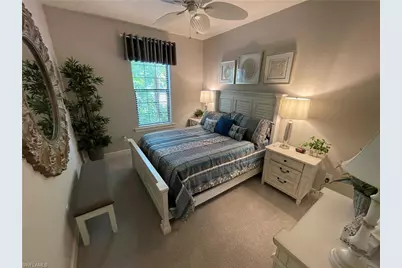 8328 Lucello Ter N, Naples, FL 34114 - Photo 12