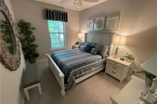 8328 Lucello Terrace N, Naples, FL 34114 - Photo 12